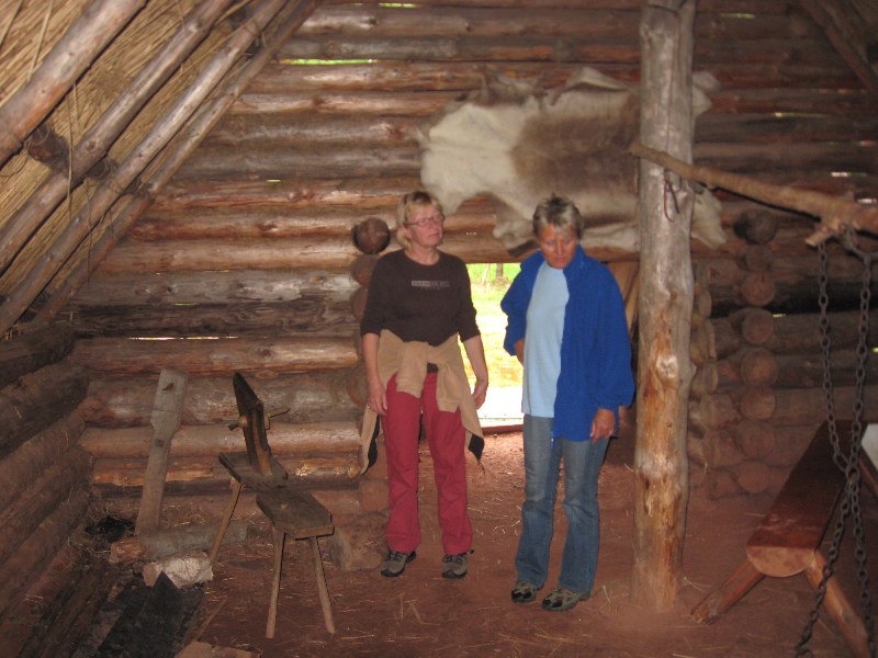 IMG_0774.JPG