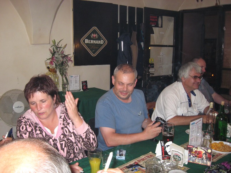 IMG_0843.JPG