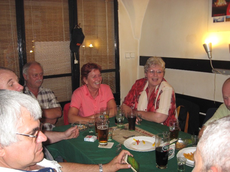 IMG_0846.JPG