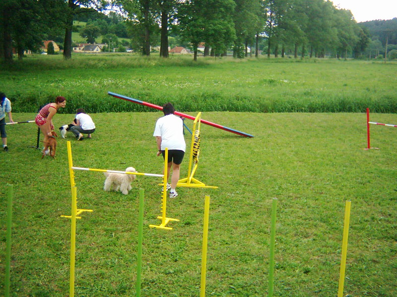 Snímek3.7  2005 044.jpg
