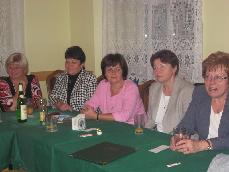 IMG_1772.JPG