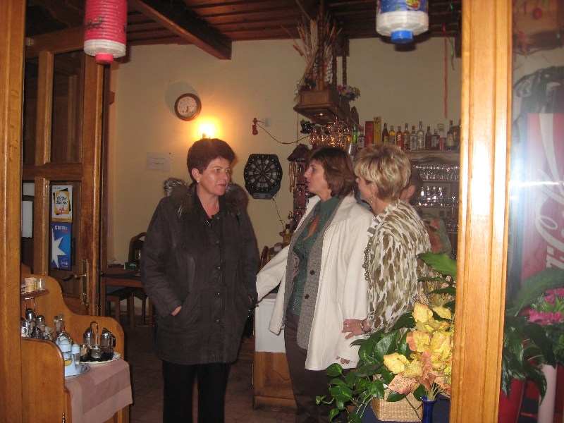 IMG_1778.JPG