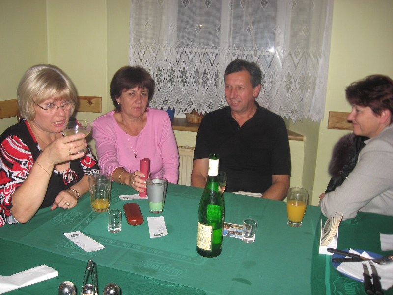 IMG_1795.JPG