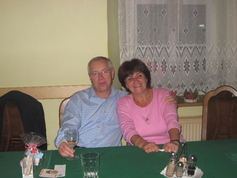 IMG_1802.JPG