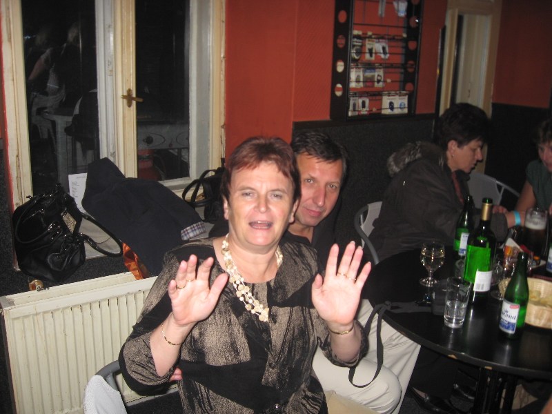 IMG_1841.JPG