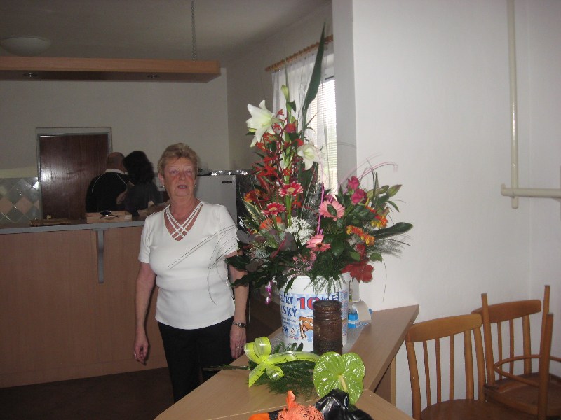 IMG_1958.JPG