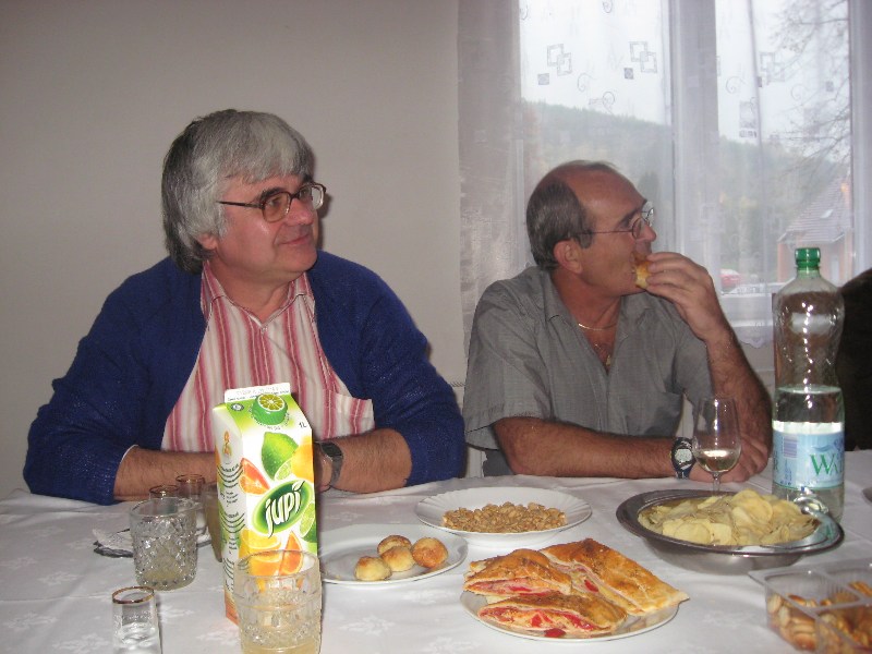 IMG_1990.JPG