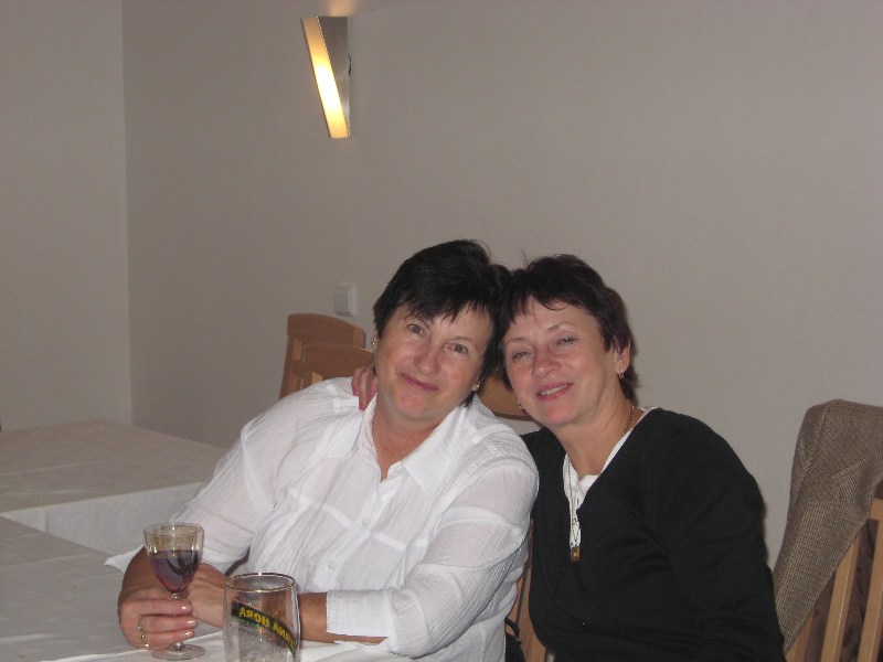 IMG_2072.JPG