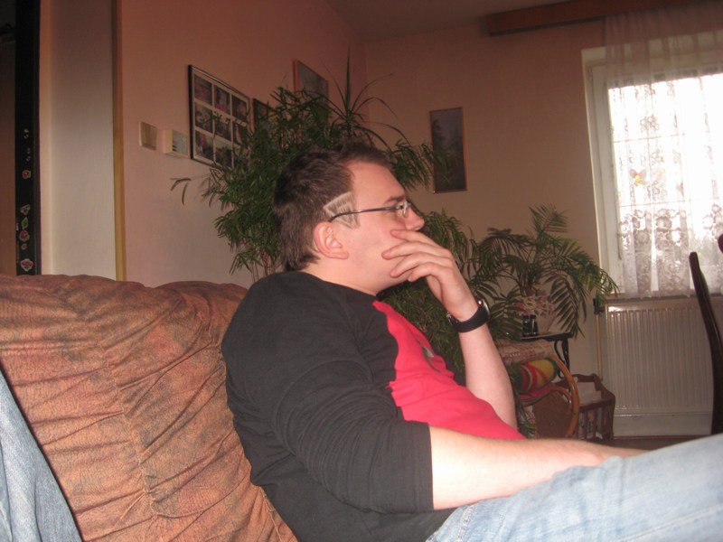 IMG_2413.JPG