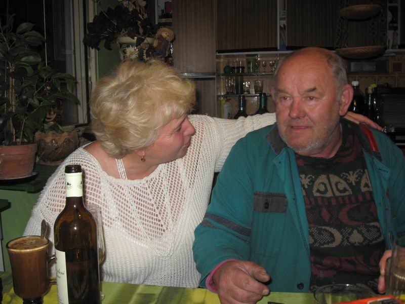 IMG_2647.jpg