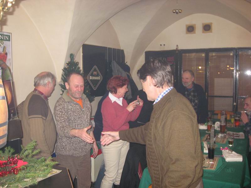 IMG_2688.jpg