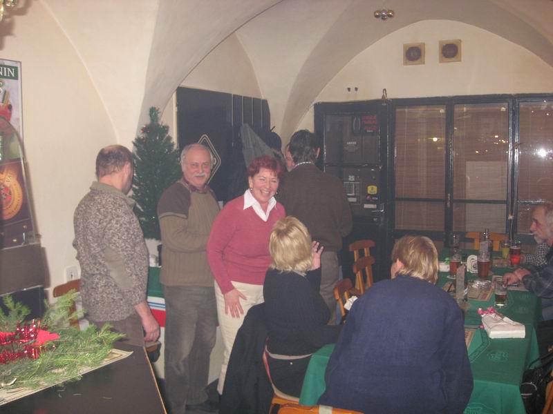 IMG_2689.jpg