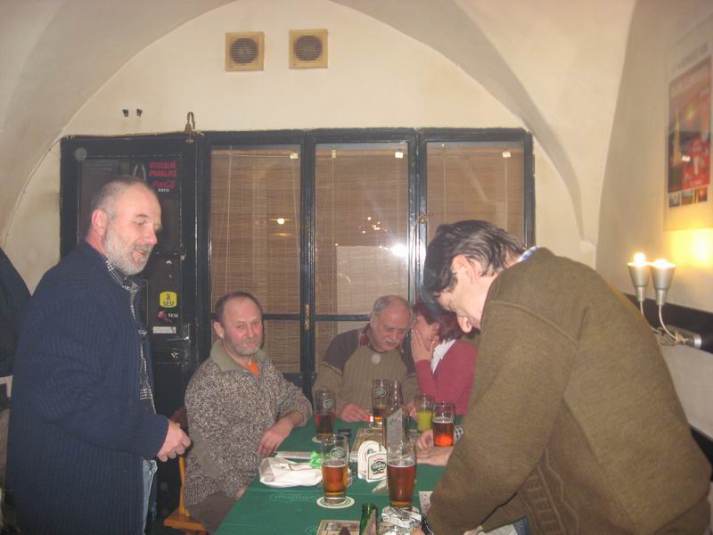 IMG_2691.jpg