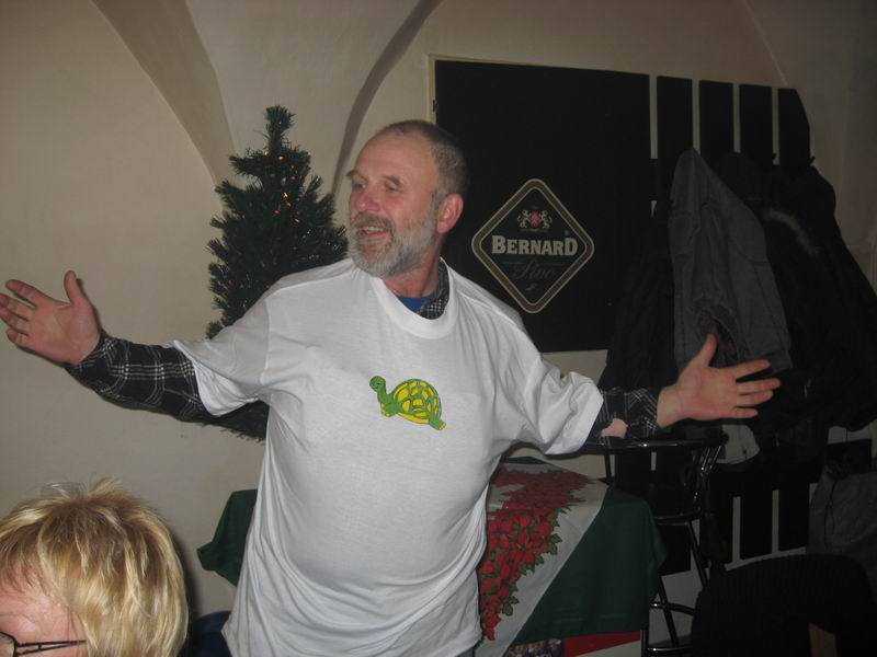 IMG_2695.jpg