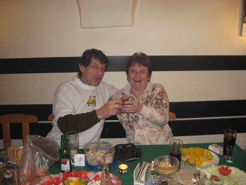 IMG_2724.jpg
