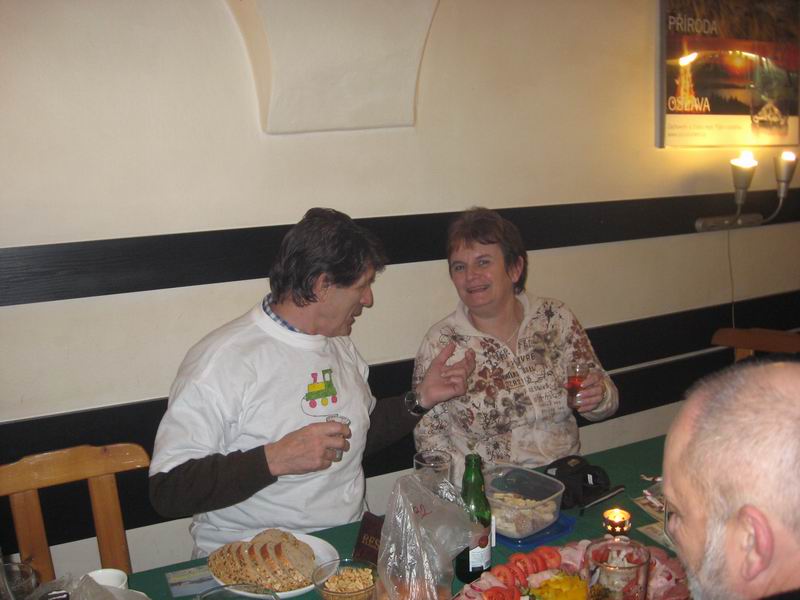 IMG_2725.jpg