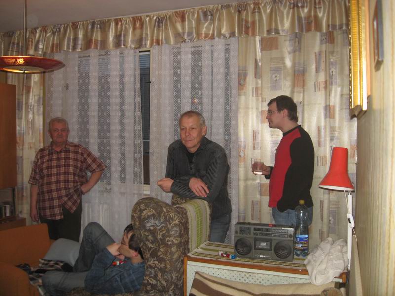 IMG_2855.jpg