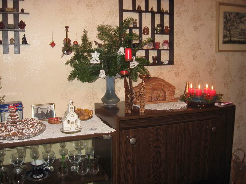 IMG_2912.jpg