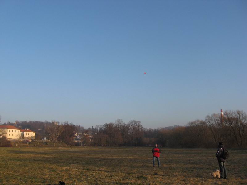 IMG_3042.jpg