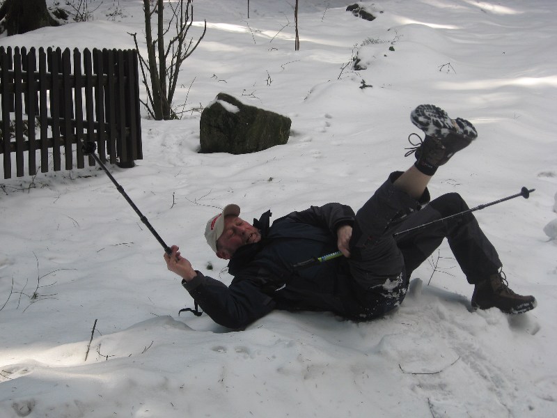 Snímek 209.jpg