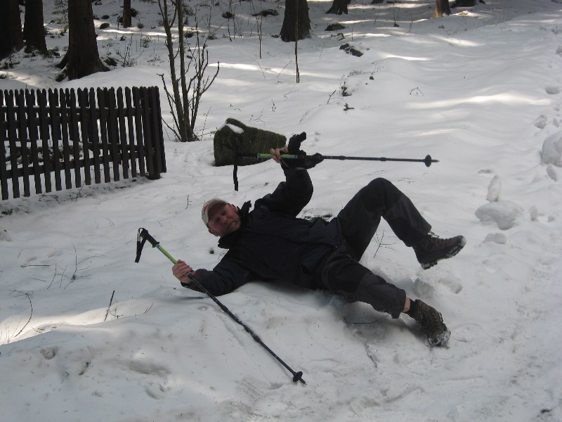 Snímek 210.jpg