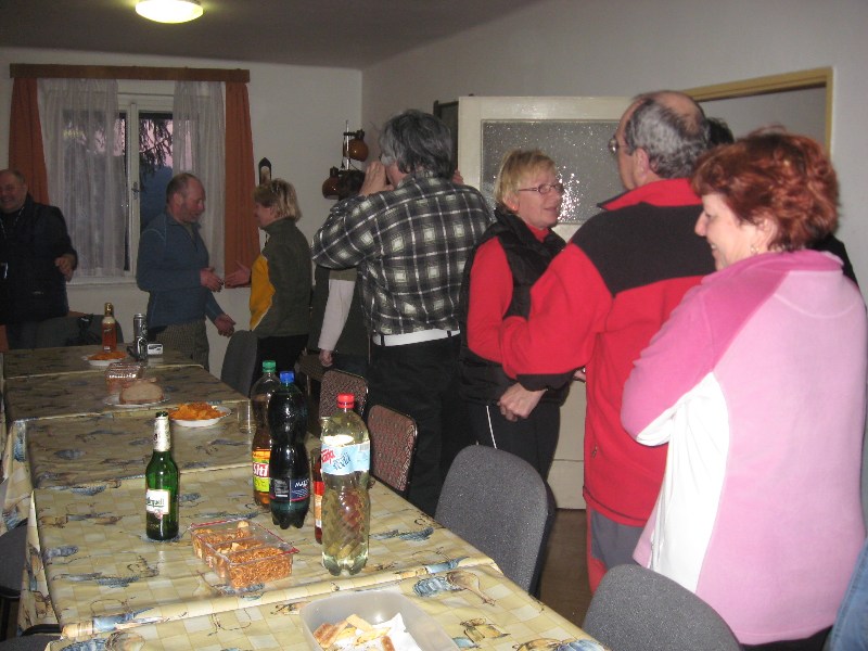 Snímek 271.jpg