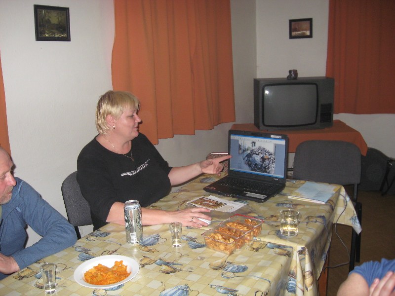 Snímek 279.jpg