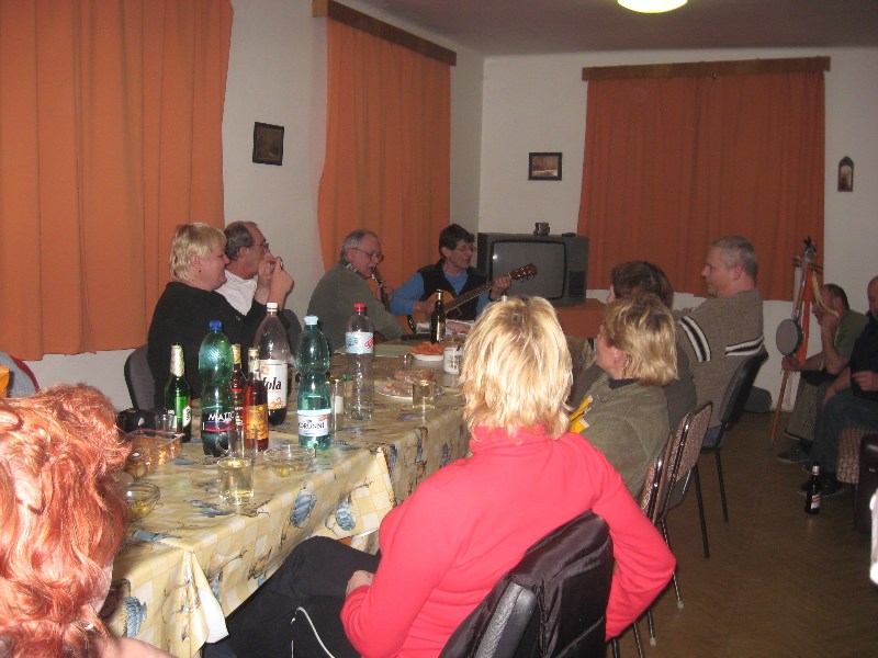 Snímek 284.jpg
