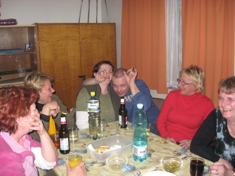Snímek 309.jpg