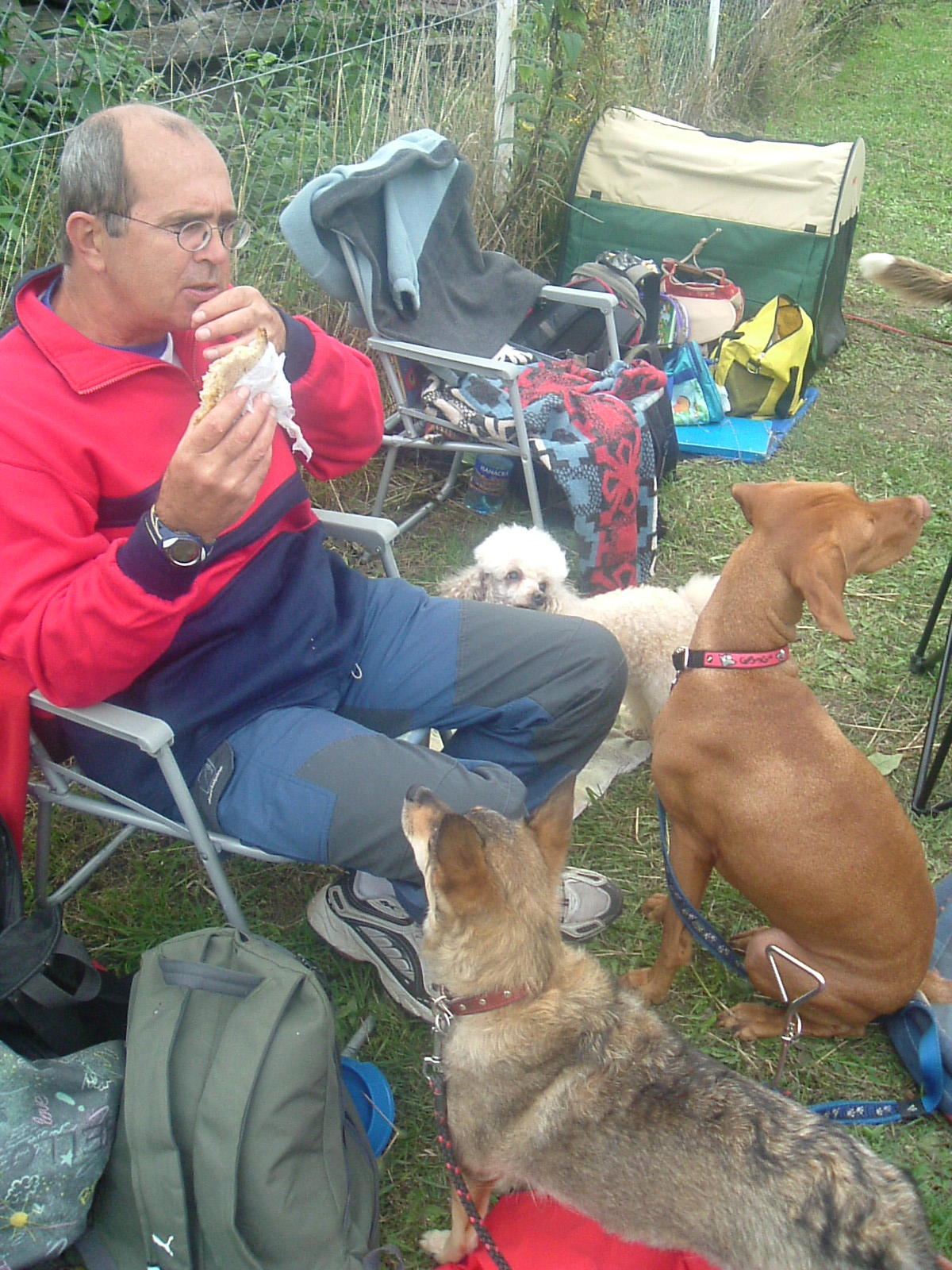 DSCF3392.JPG
