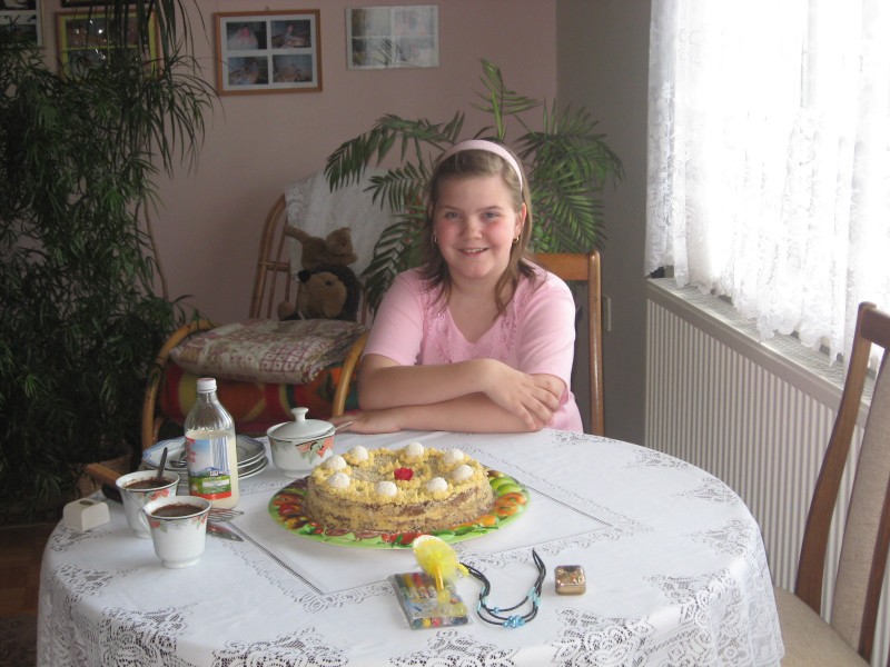 IMG_0337.JPG