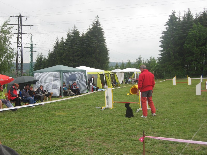 IMG_0406 (Kopírovat).jpg