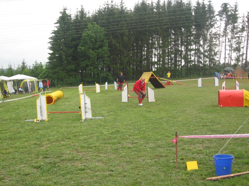 IMG_0409 (Kopírovat).jpg