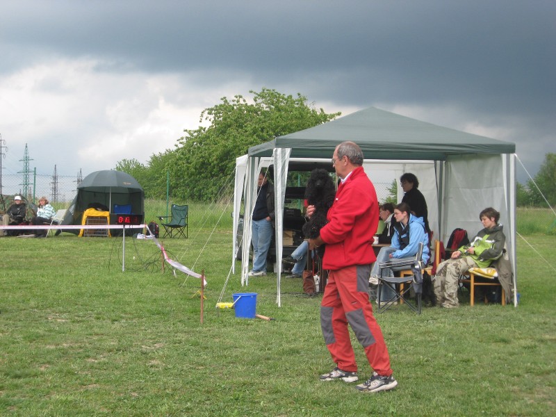 IMG_0447 (Kopírovat).jpg