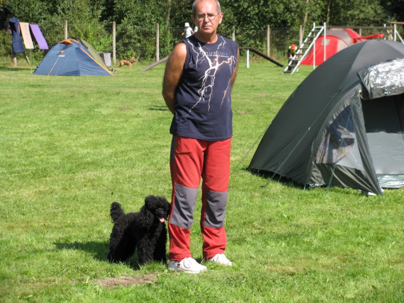 IMG_0679.jpg