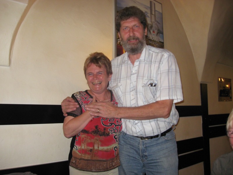 IMG_2267.jpg