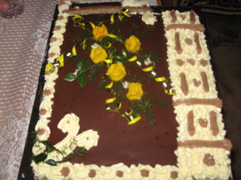 IMG_2582.jpg