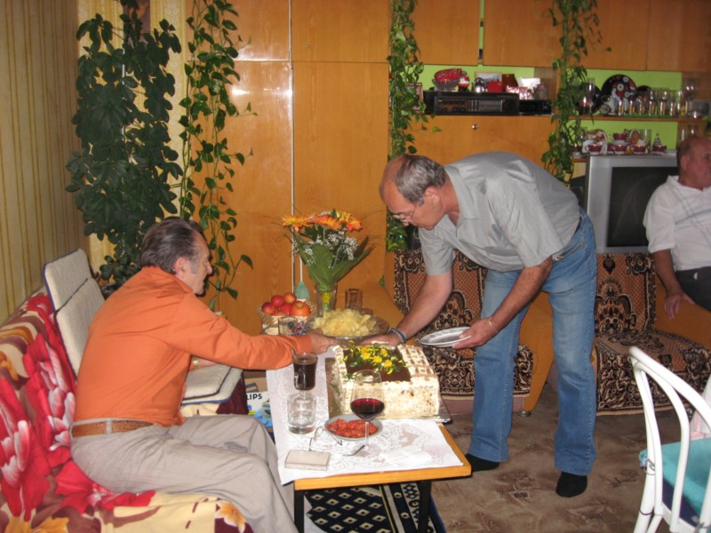 IMG_2584.jpg