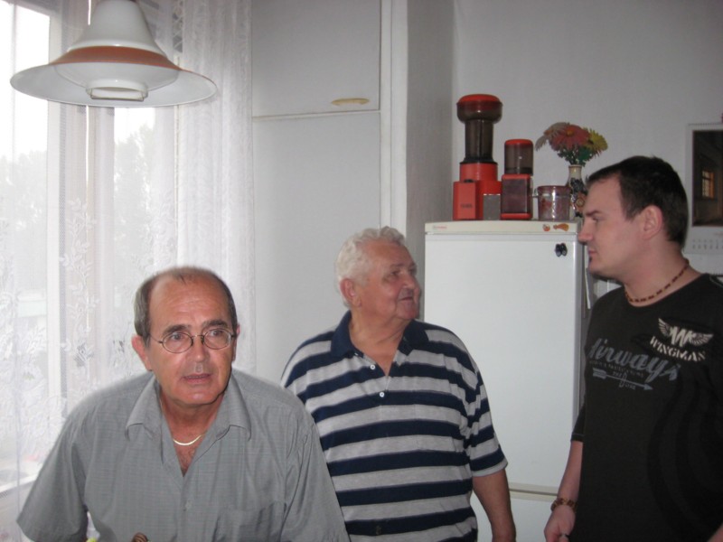 IMG_2587.jpg
