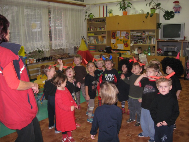 IMG_2861.jpg