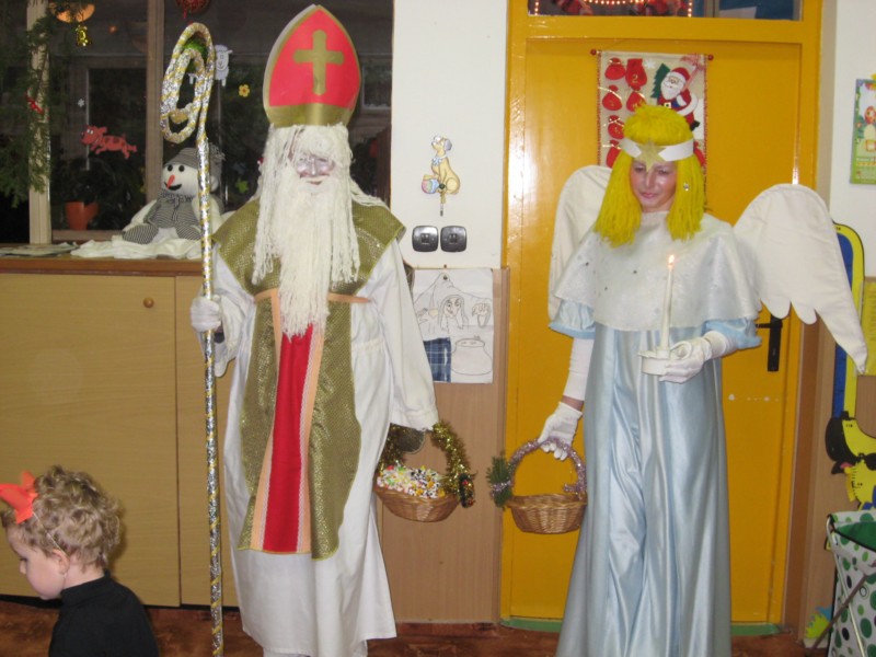 IMG_2870.jpg