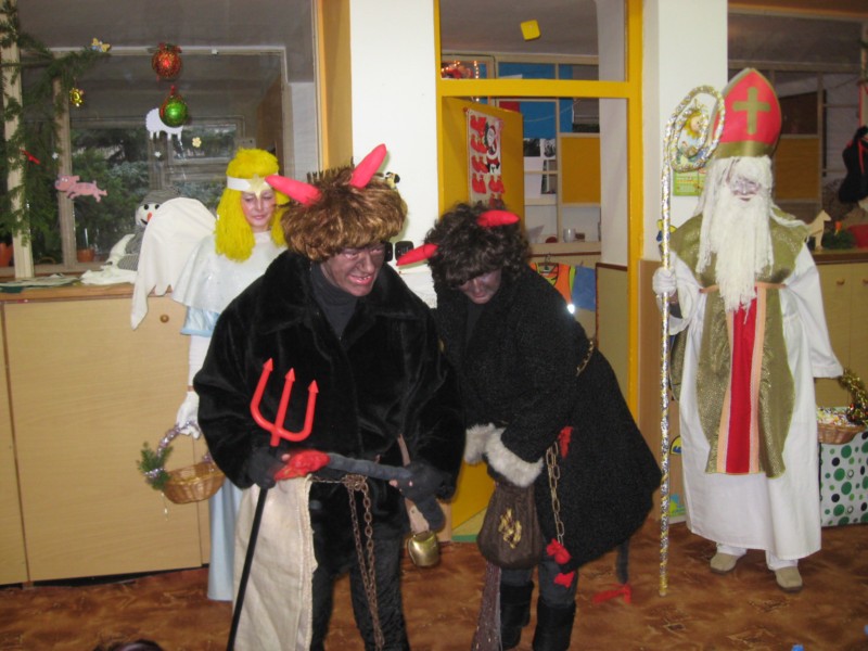 IMG_2880.jpg
