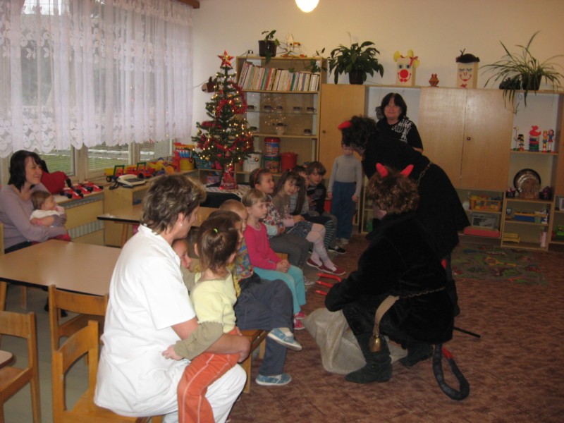 IMG_2902.jpg