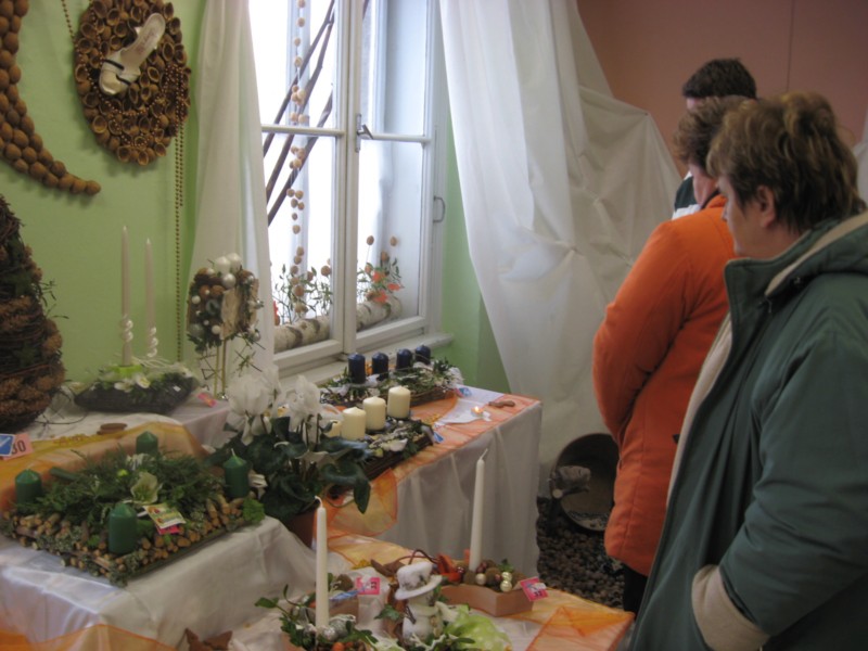 IMG_3036 [1600x1200].jpg
