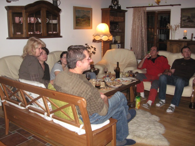 IMG_3344 [800x600].jpg