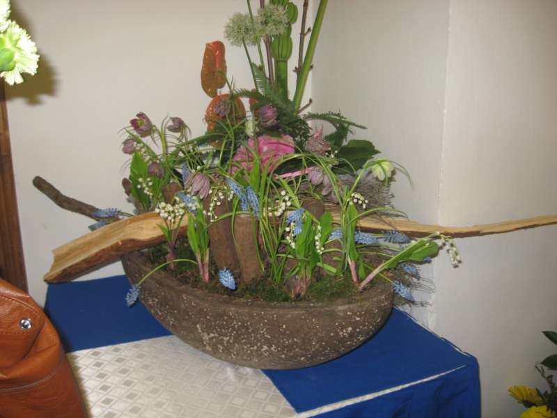 IMG_4514.jpg