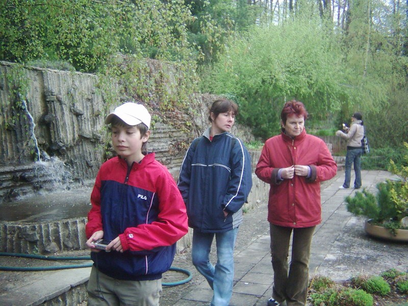 DSCI0024.JPG