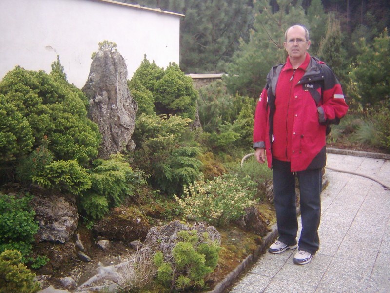 DSCI0030.JPG