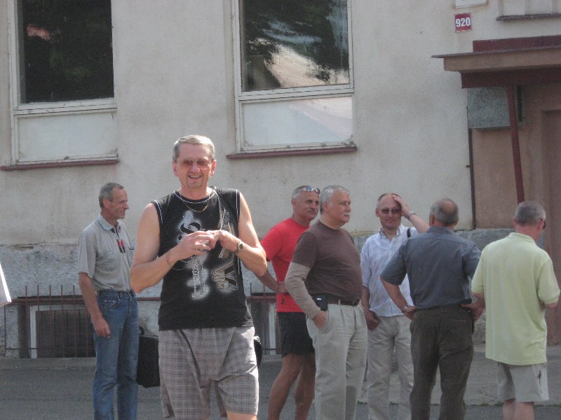 IMG_2478.jpg
