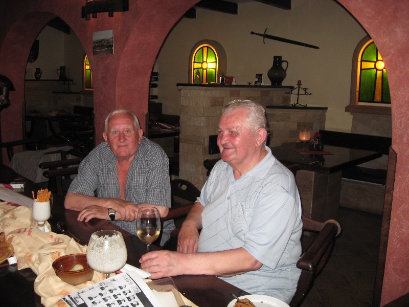 IMG_2484.jpg
